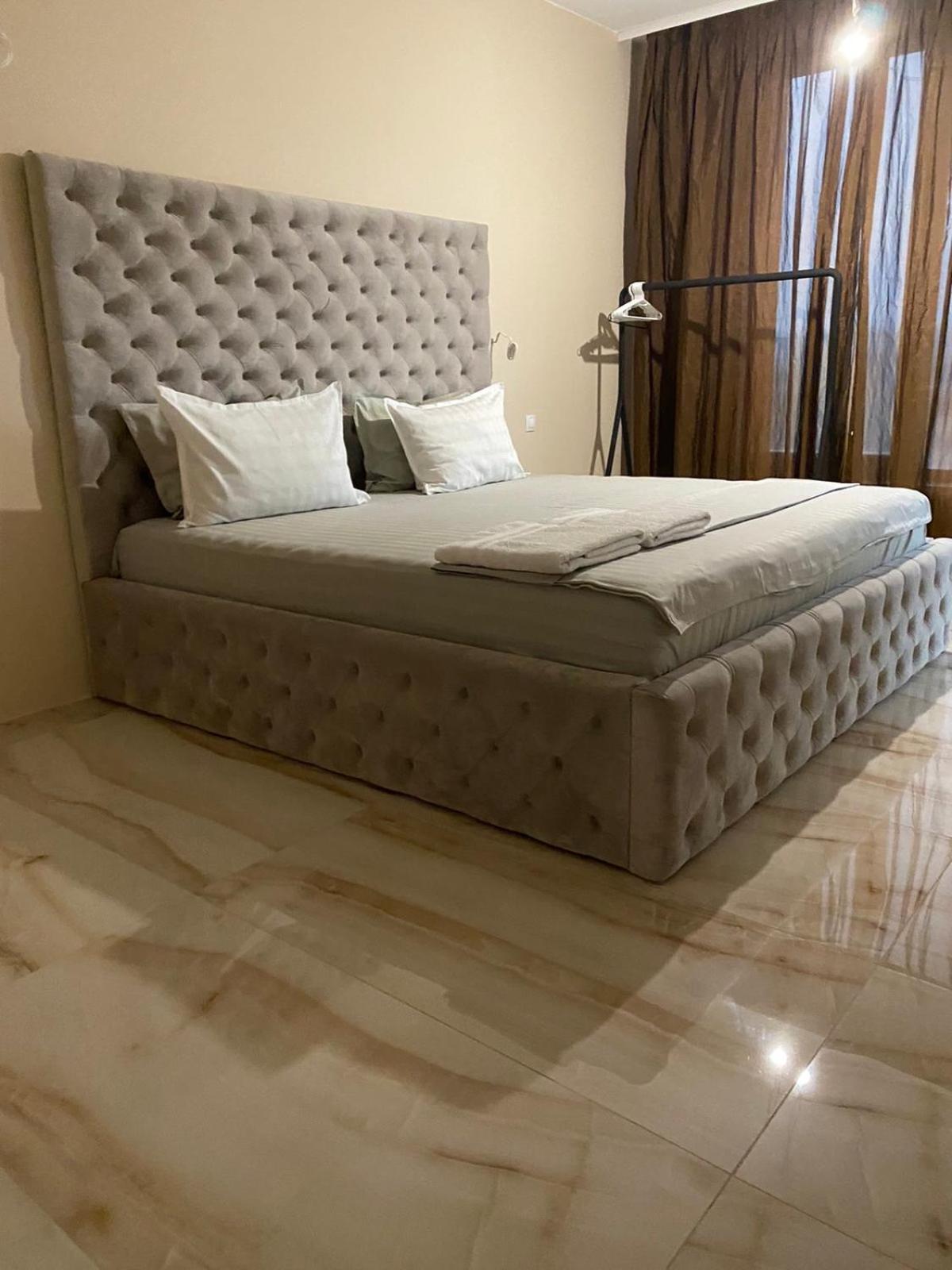 Apartment Diamond 2 *